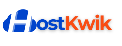 HostKwik