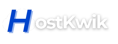 HostKwik